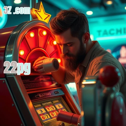 22pg Aplicativos Móveis