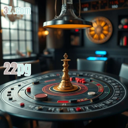 22pg Bônus Disponíveis