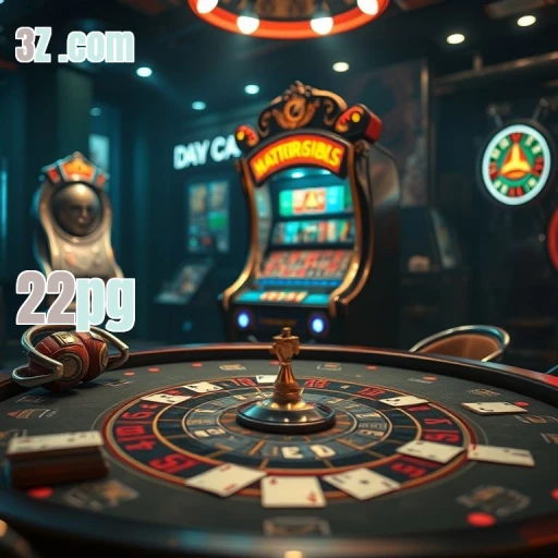 Explorando a Seção de Esporte do 22pg com Novas Emoções