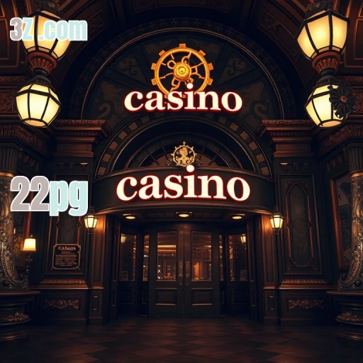 Mergulhe nos Jogos Imperdíveis da 22pg e Divirta-se