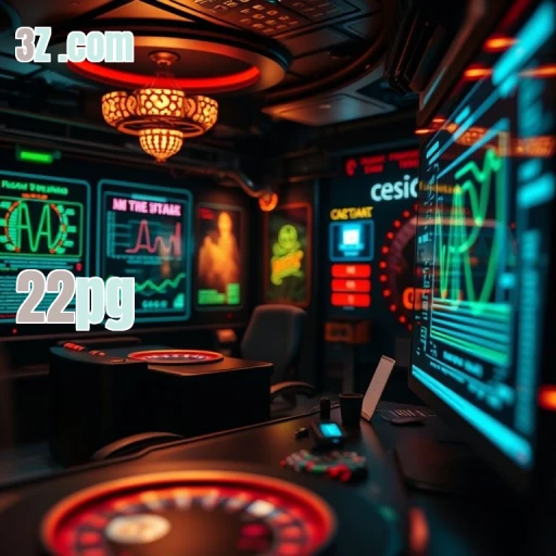 22pg Máquinas de Jogo